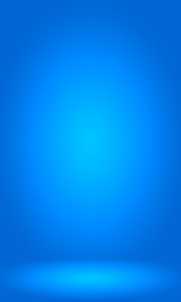 Slide background