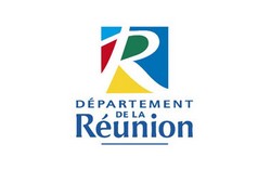 Département de la Réunion