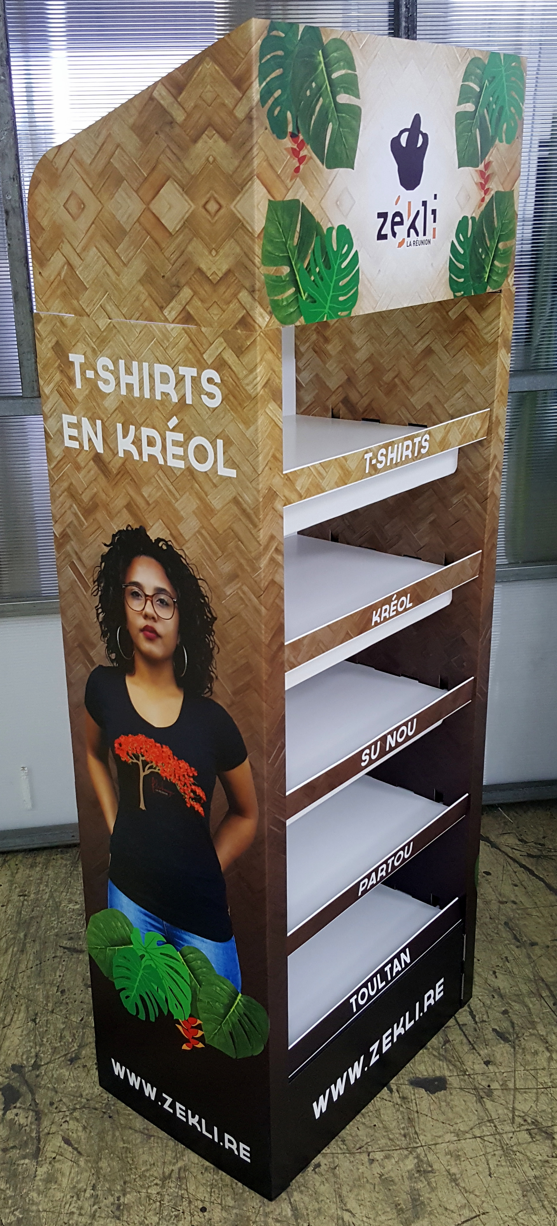 Zekli