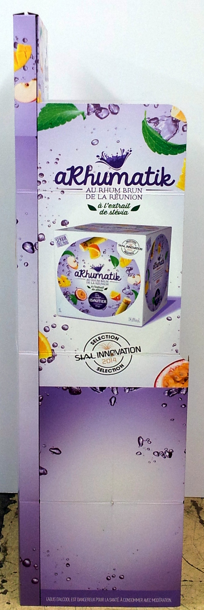 Arhumatik 2