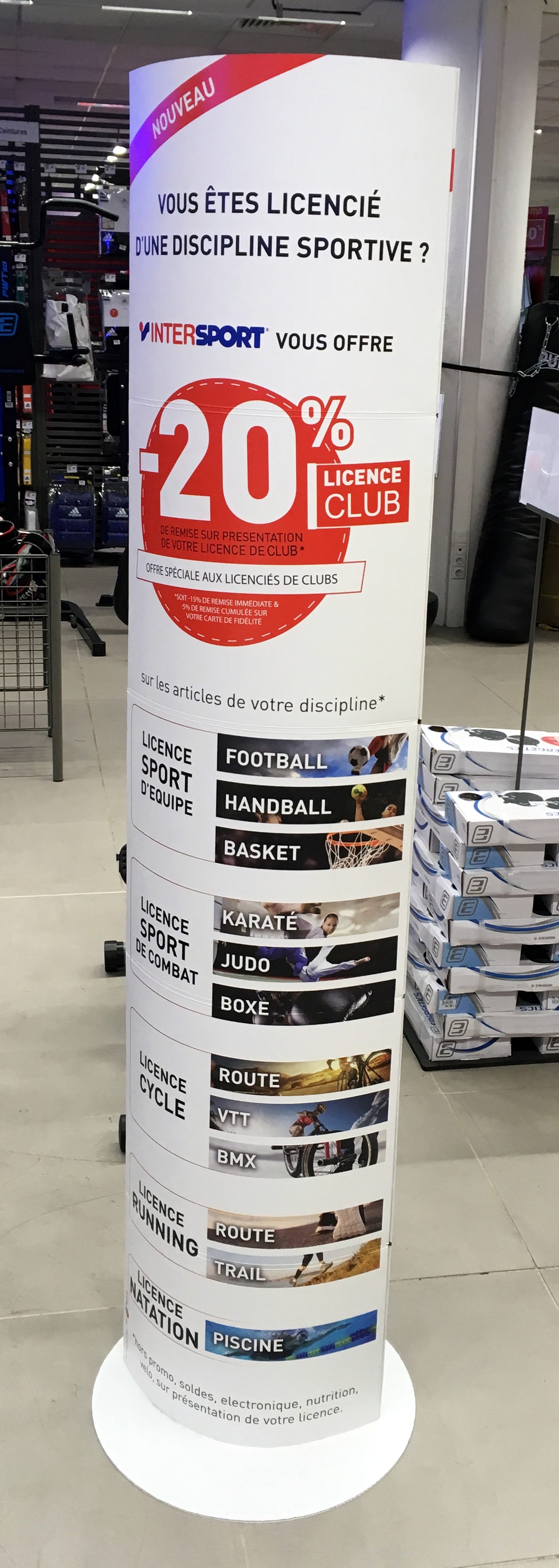 Intersport