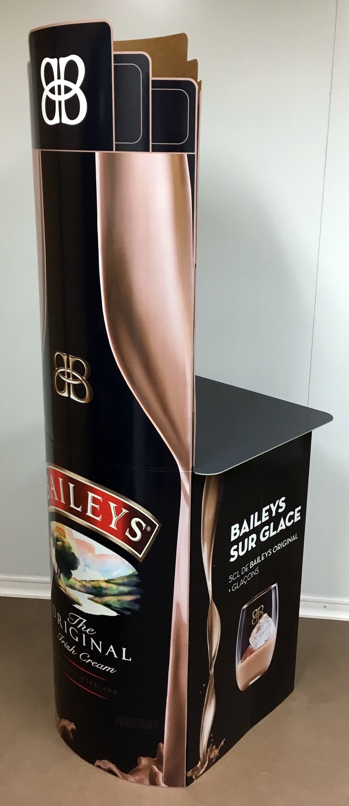 Baileys
