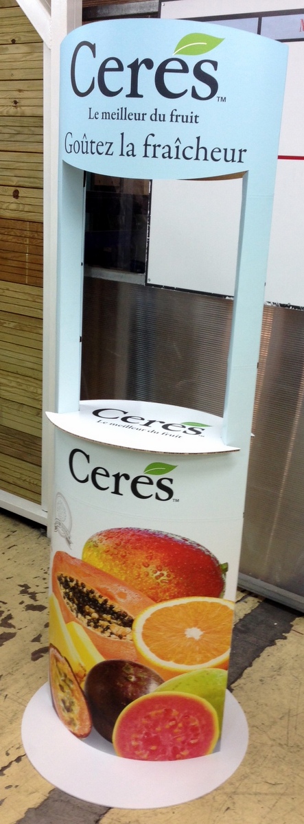 Ceres