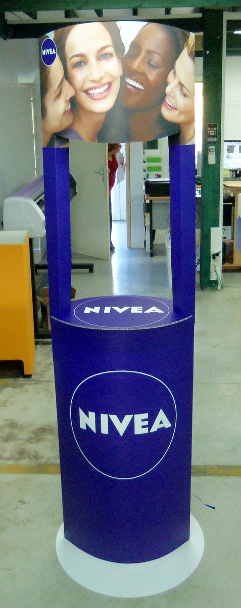Nivea