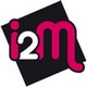 I2M -Image de Marque
